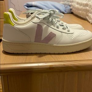 Veja Madewell Women’s sneakers